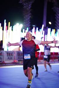 BIB: 
                            <button type="button" onclick="openModal(24585777)" class="btn btn-primary btn-sm float-right btn-popup" data-toggle="modal" data-target=".modal-high-quality">
                        <i class="fas fa-shopping-cart"></i> Add to Cart
                    </button>
                                            <button type="button" onclick="isThisMe(24585777, true)" class="btn btn-success btn-sm float-right btn-popup btn-isme hidden" data-toggle="tooltip" data-placement="bottom" title="นี่คือรูปของคุณใช่ไหม คลิกที่นี่เพื่อเอาเข้าอัลบั้ม">
                        <i class="fas fa-plus"></i> Add to album
                    </button>
                    <button type="button" onclick="isThisMe(24585777, false)" class="btn btn-warning btn-sm float-right btn-popup btn-isnotme hidden">
                        <i class="fas fa-ban"></i> Remove from album
                    </button>